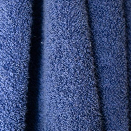 Package of 4, 90Min Mobile Massage