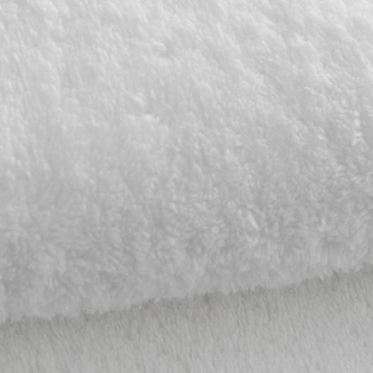 Package of 4,120 Min Mobile Massage