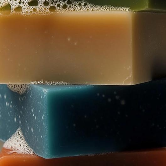 Package of 4, 60Min Mobile Massage